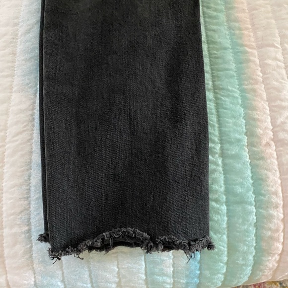 LUCKY BRAND skinny jeans - Picture 8 of 8